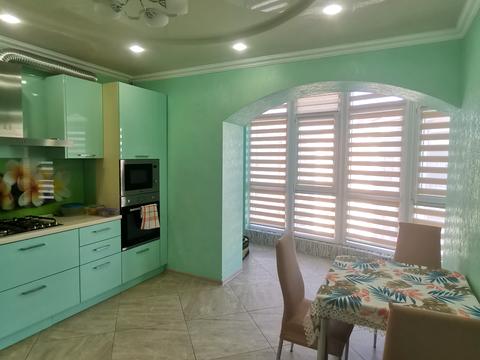 квартира за адресою Слобідська вул., 32