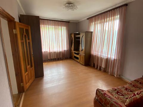 дом по адресу Якова Шепеля ул. (Віталія Примакова), 90