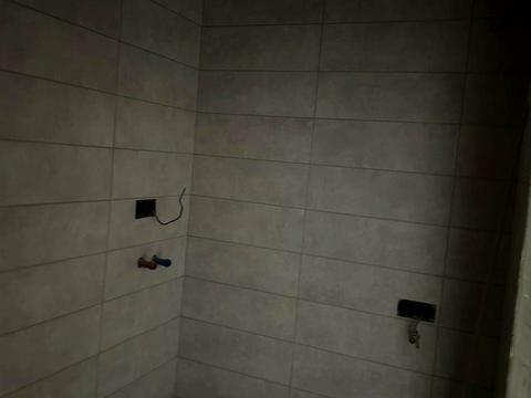 квартира за адресою Одеса, Академіка Сахарова вул., 52