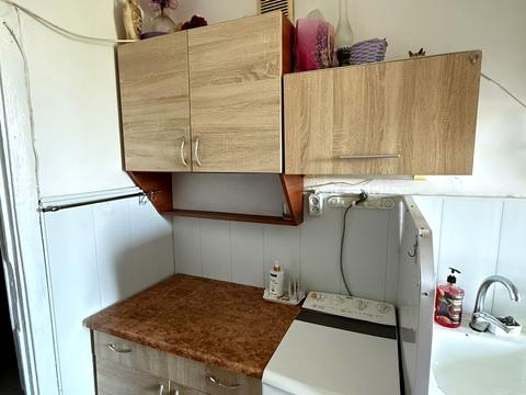 квартира за адресою 1-ша Сортувальна вул., 44