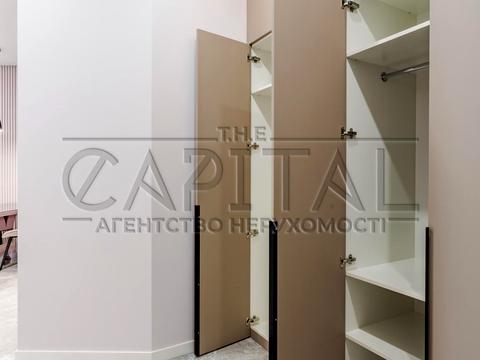 квартира за адресою Берестейський просп. (Перемоги), 11 к2