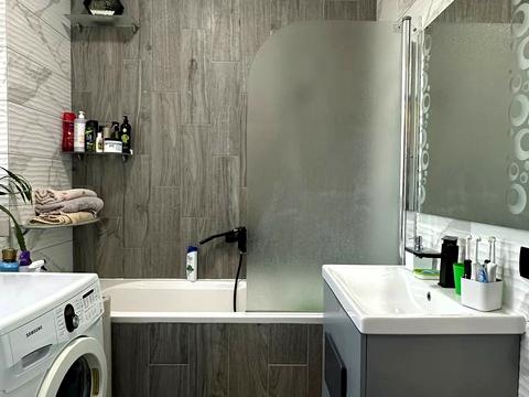 квартира за адресою Січових Стрільців вул., 73