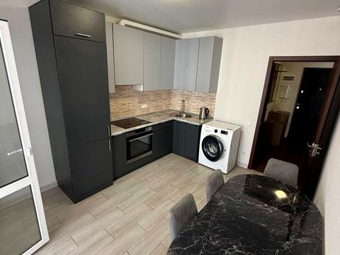 квартира за адресою Спрейса вул., 11