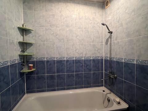 квартира за адресою Олексія Різниченка вул. (Співдружності), 43
