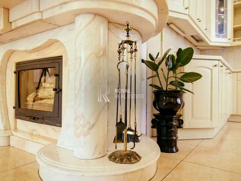 квартира за адресою Івана Мазепи вул. (Січневого Повстання), 3