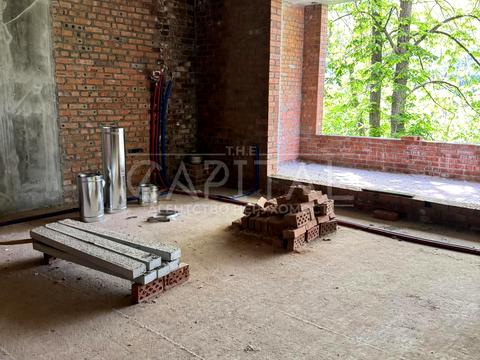 квартира за адресою Петра Радченка вул., 31