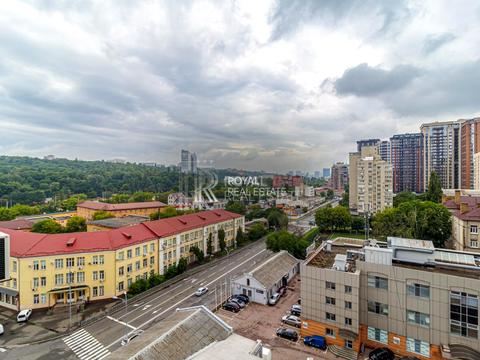 квартира за адресою Казимира Малевича вул. (Боженка), 89