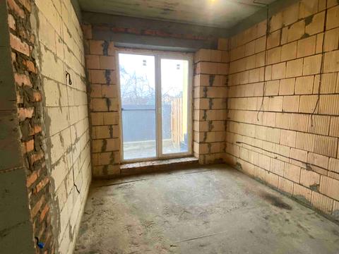 будинок за адресою Виговського вул. (Суворова), 24б