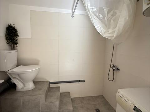 квартира по адресу Наклонна ул., 35