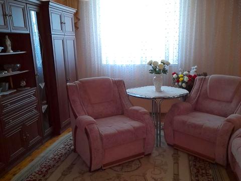 дом по адресу Кошута, 12