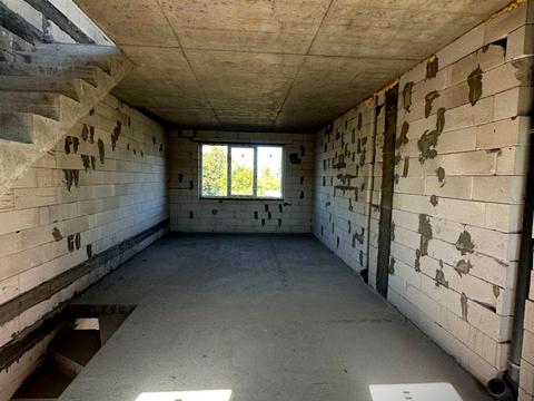 будинок за адресою Жиповисна 19-21