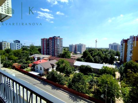 квартира за адресою Зелена вул., 267