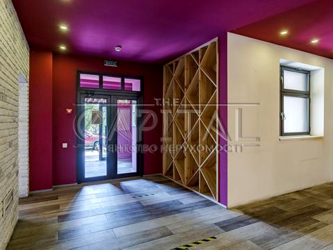 комерційна за адресою Володимира Івасюка просп. (Героїв Сталінграду), 20-А