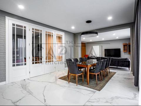 будинок за адресою Лісова вул.