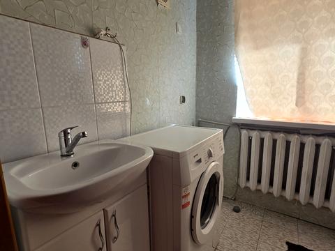 дом по адресу Морський провулок, 1