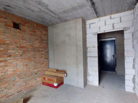 квартира за адресою 4й провулок Каденюка, 54