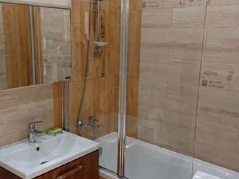 квартира по адресу Ивана Пулюя ул., 20