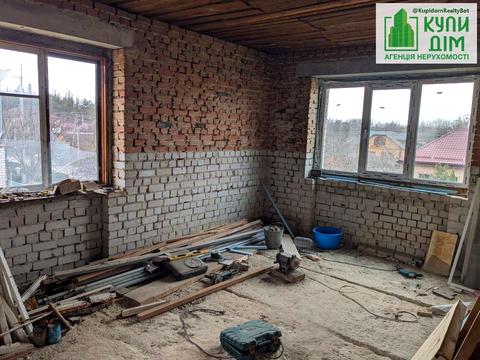 будинок за адресою Мінська вул., 88