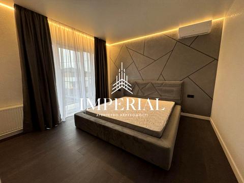 будинок за адресою Центральна вул., 78