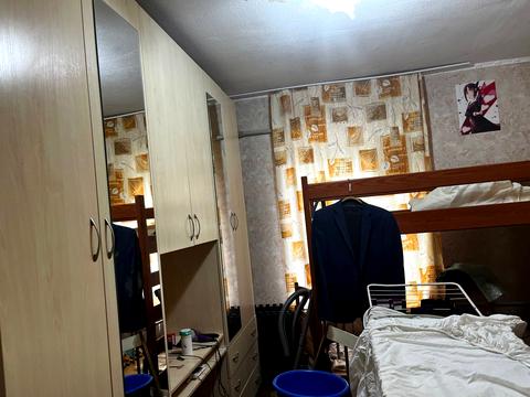 дом по адресу Долгая балка ул. (Червоноповстанська Балка)