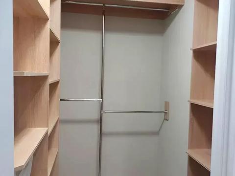 квартира за адресою Євгена Коновальця вул., 37-А