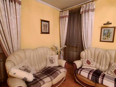 квартира за адресою Ковальський пров., 13