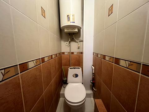 квартира за адресою Пирогова вул., 59а