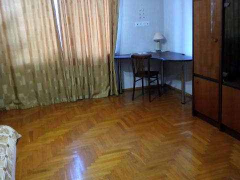 квартира за адресою Карела Чапека вул. (Юліуса Фучика), 8