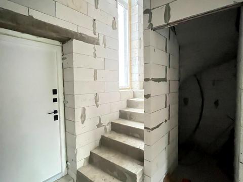 дом по адресу Депутатська