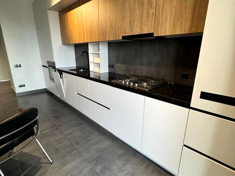 квартира за адресою Тараса Шевченка вул., 19