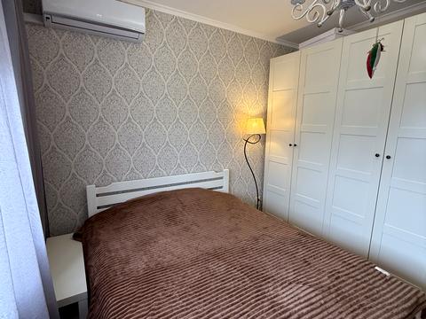 квартира за адресою Академіка Павлова вул., 315