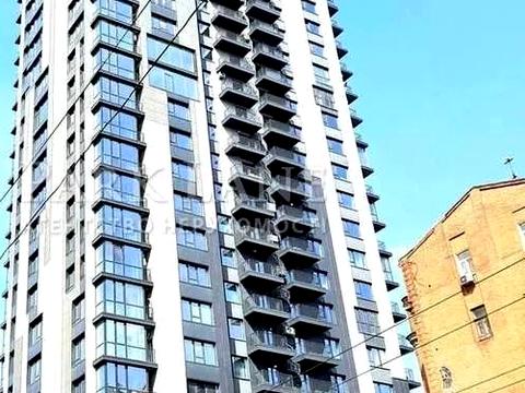 квартира за адресою Паньківська вул., 20/82