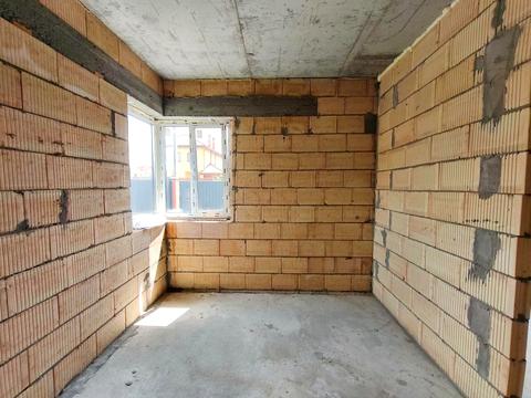 будинок за адресою Санаторна