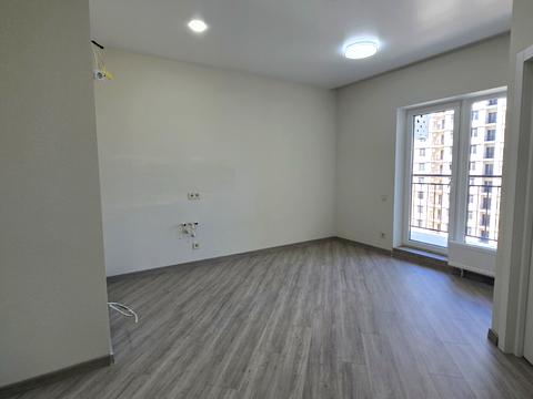квартира по адресу Одесса, Краснова ул., 3