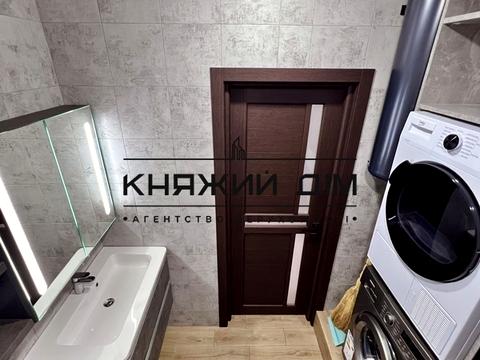 квартира за адресою Миколи Бажана просп., 17-А