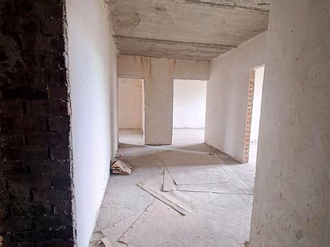 квартира по адресу Марийки Пидгирянки ул., 14а