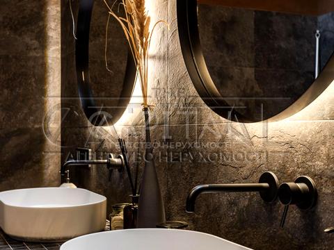 дом по адресу с. Гнедин, Центральная ул.