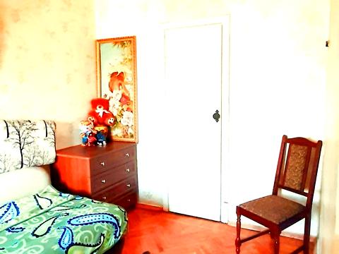 квартира за адресою Каденюка вул., 20а
