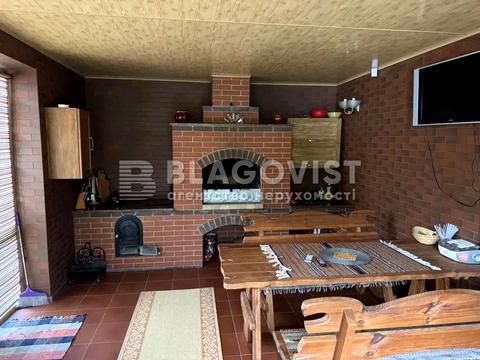 будинок за адресою Богдана Хмельницького вул., 5а