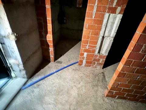 дом по адресу Евгения Патона ул.