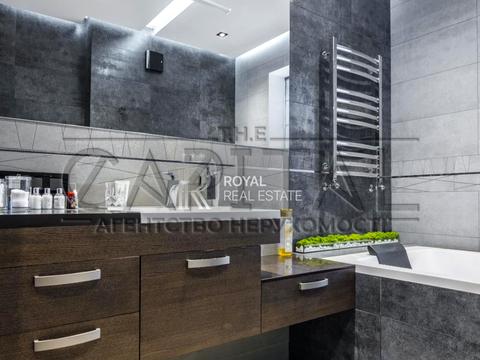 дом по адресу Сентябрьская ул., 5