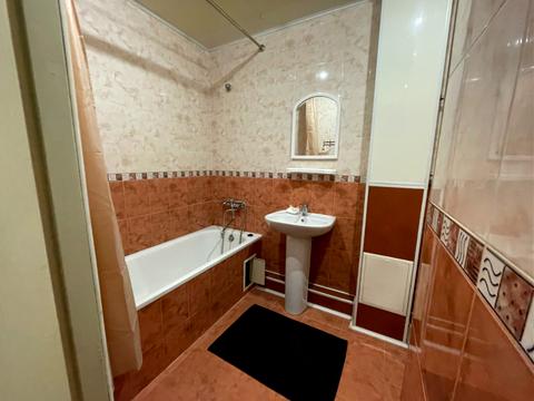 квартира по адресу Запорожское шоссе, 80