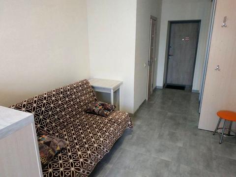 квартира за адресою Шевченківський пров., 38