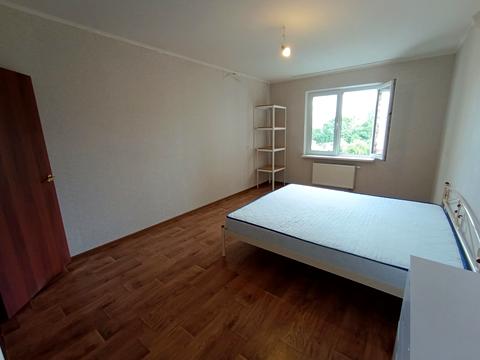 квартира по адресу Ясиноватский пер., 11