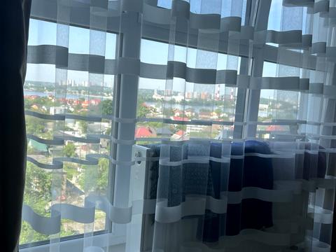 квартира за адресою Центральна вул., 21-А