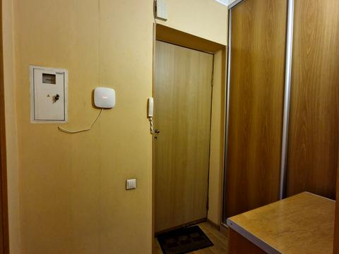 квартира за адресою Харківське шосе, 13