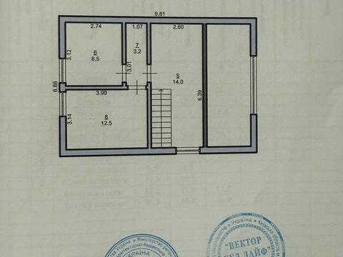 будинок за адресою Святкова