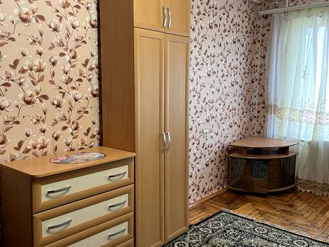 квартира по адресу Юбилейный просп., 27
