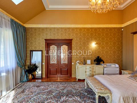 дом по адресу Лісова