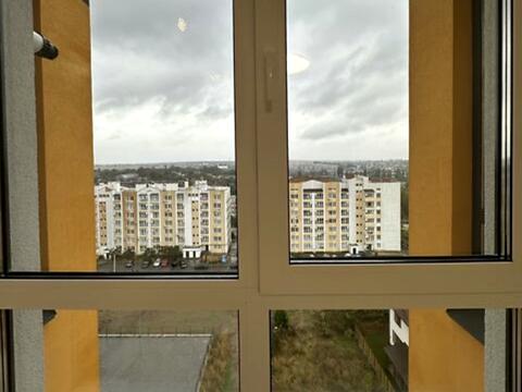 квартира за адресою Генерала Гандзюка вул., 17